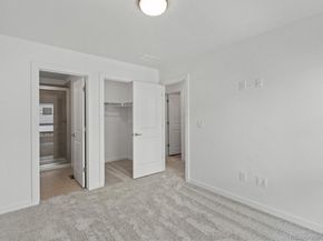 2056 S Holly Street 3, Denver CO 80222