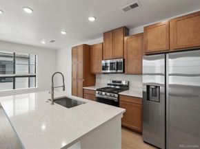 2056 S Holly Street 3, Denver CO 80222