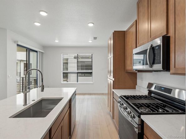 2056 S Holly Street 3, Denver CO 80222