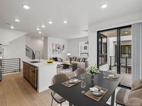 2056 S Holly Street 3, Denver CO 80222
