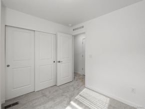 2056 S Holly Street 3, Denver CO 80222