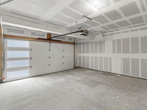 2056 S Holly Street 3, Denver CO 80222