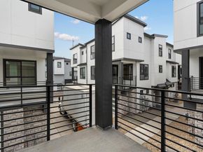2056 S Holly Street 3, Denver CO 80222