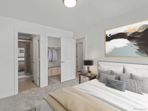 2056 S Holly Street 3, Denver CO 80222