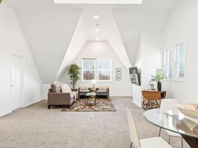 1800 S Sherman Street, Denver CO 80210