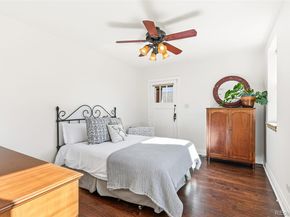 1800 S Sherman Street, Denver CO 80210