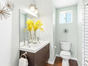 1800 S Sherman Street, Denver CO 80210