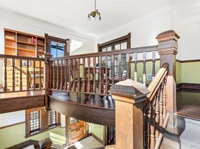 1800 S Sherman Street, Denver CO 80210