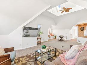 1800 S Sherman Street, Denver CO 80210