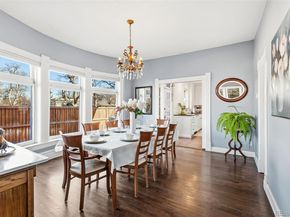 1800 S Sherman Street, Denver CO 80210