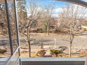 1800 S Sherman Street, Denver CO 80210