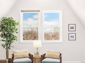 1800 S Sherman Street, Denver CO 80210