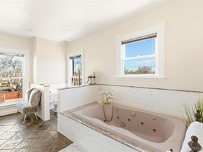 1800 S Sherman Street, Denver CO 80210