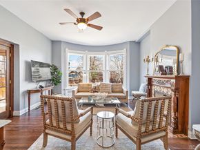 1800 S Sherman Street, Denver CO 80210