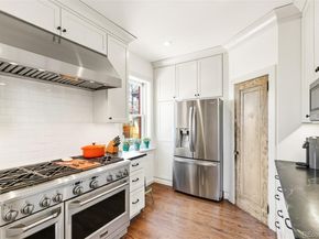 1800 S Sherman Street, Denver CO 80210