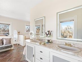 1800 S Sherman Street, Denver CO 80210