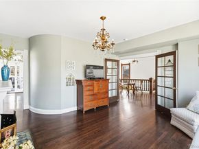 1800 S Sherman Street, Denver CO 80210