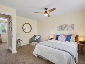 3142 S Kalispell Street, Aurora CO 80013