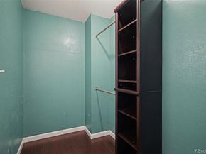 3142 S Kalispell Street, Aurora CO 80013