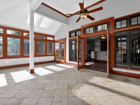 9960 Croke Drive, Northglenn CO 80260