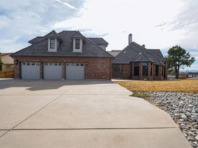 9960 Croke Drive, Northglenn CO 80260