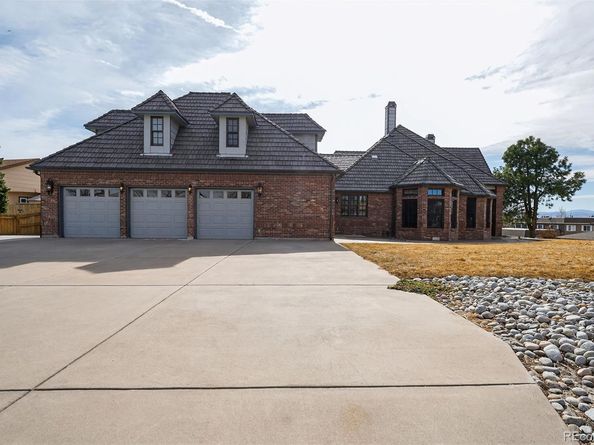 9960 Croke Drive, Northglenn CO 80260