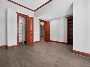 9960 Croke Drive, Northglenn CO 80260