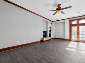 9960 Croke Drive, Northglenn CO 80260