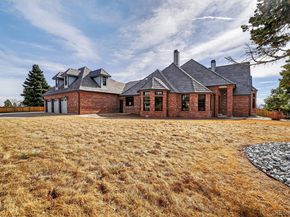 9960 Croke Drive, Northglenn CO 80260