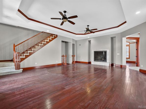 9960 Croke Drive, Northglenn CO 80260