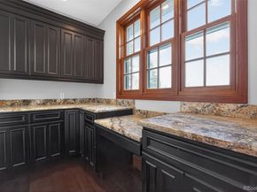 9960 Croke Drive, Northglenn CO 80260