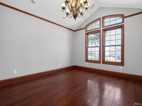 9960 Croke Drive, Northglenn CO 80260