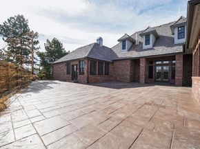 9960 Croke Drive, Northglenn CO 80260