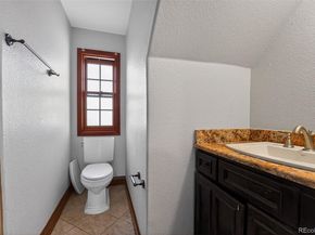 9960 Croke Drive, Northglenn CO 80260