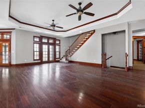 9960 Croke Drive, Northglenn CO 80260