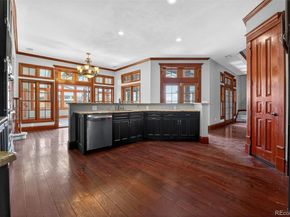 9960 Croke Drive, Northglenn CO 80260