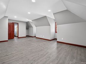 9960 Croke Drive, Northglenn CO 80260