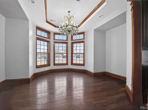 9960 Croke Drive, Northglenn CO 80260