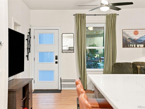 1802 W 39th Avenue, Denver CO 80211