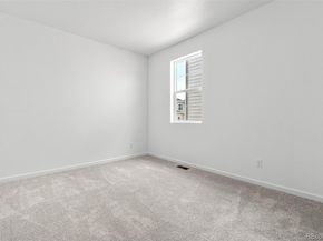 3350 N Denali Street, Aurora CO 80019