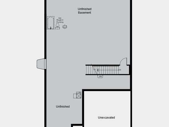 3350 N Denali Street, Aurora CO 80019