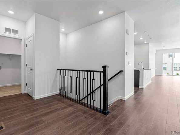 3350 N Denali Street, Aurora CO 80019