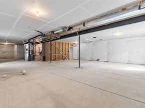 3350 N Denali Street, Aurora CO 80019