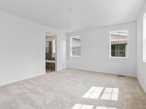 3350 N Denali Street, Aurora CO 80019