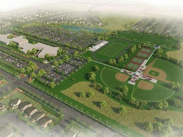 3350 N Denali Street, Aurora CO 80019