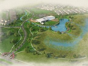 3350 N Denali Street, Aurora CO 80019