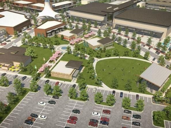 3350 N Denali Street, Aurora CO 80019