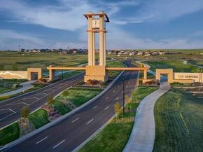 3350 N Denali Street, Aurora CO 80019