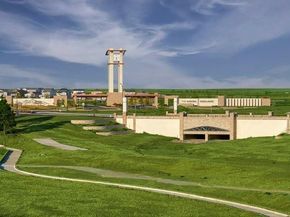 3350 N Denali Street, Aurora CO 80019