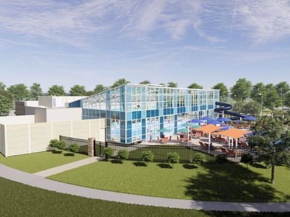 3350 N Denali Street, Aurora CO 80019